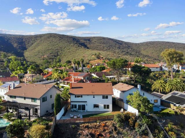 14463 Yukon, San Diego CA: https://media.crmls.org/mediaz/152b5546-df7a-4de3-9c78-12123c082211.jpg