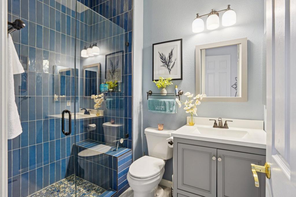 MLS #219133436DA image #42