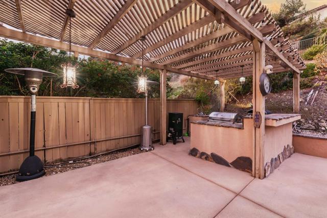 Detail Gallery Image 40 of 48 For 1459 Lighthouse Rd, San Marcos,  CA 92078 - 4 Beds | 3/1 Baths