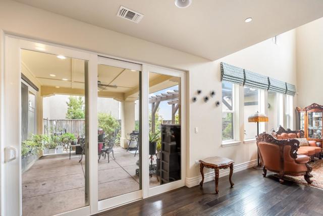 13145 Chamberlain Avenue, Marina CA: https://media.crmls.org/mediaz/152b7f78-1fea-43f2-a909-e75355f13e5e.jpg
