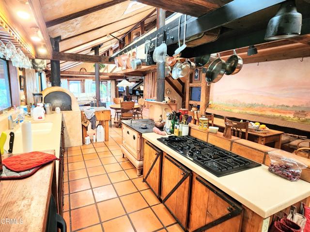 31351 Comptche Ukiah Road, Comptche CA: https://media.crmls.org/mediaz/152b8a67-0b85-4f5d-997d-72b2d0ff1b8d.jpg