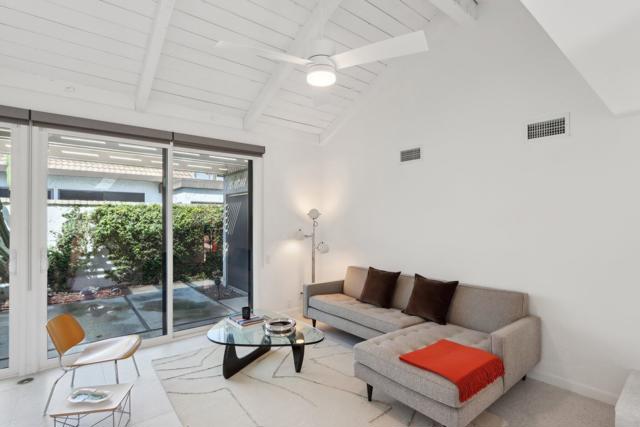 Image 8 of 35 For 2467 Miramonte Circle C