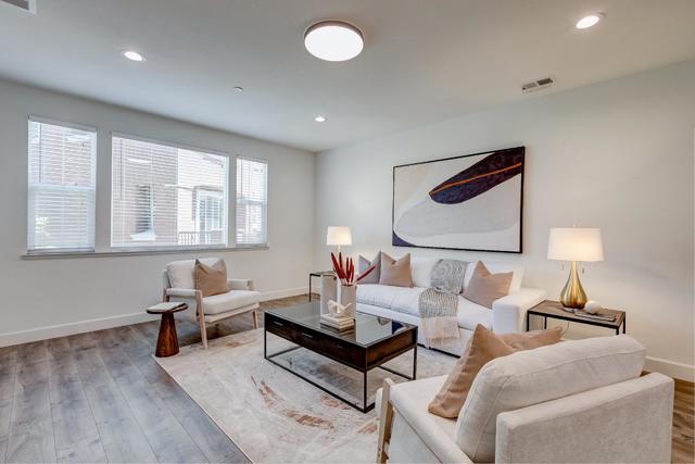 38924 Lemongrass Way, Newark CA: https://media.crmls.org/mediaz/152b9f4a-6086-4b97-b8a5-3bf55b2dc470.jpg