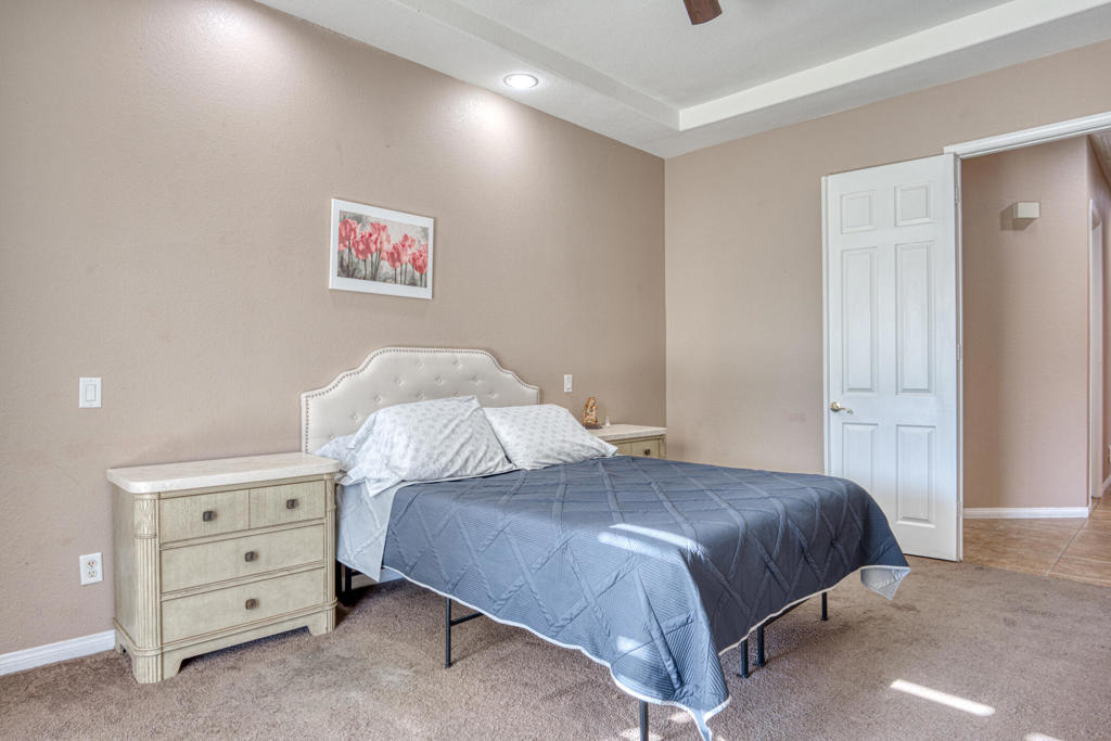 MLS #219139591DA image #15