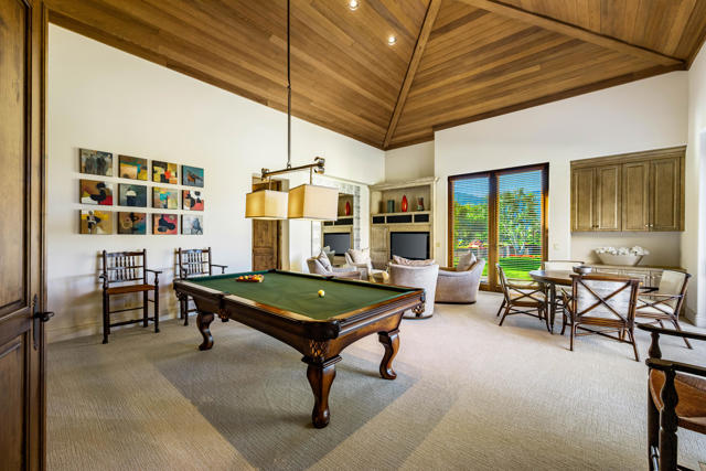 78653 Peerless Place, La Quinta CA: https://media.crmls.org/mediaz/152bf36d-2103-46a6-8ffd-fe544b1428c3.jpg