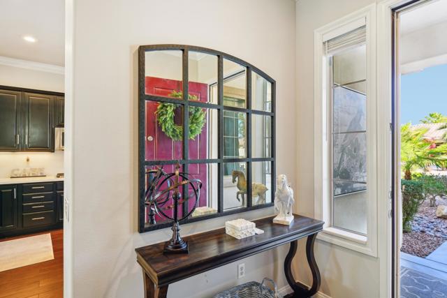 Detail Gallery Image 7 of 49 For 80741 Avenida Santa Carmen, Indio,  CA 92203 - 3 Beds | 2 Baths