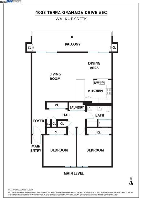 4033 Terra Granada Dr, Walnut Creek CA: https://media.crmls.org/mediaz/152c2a8a-bd42-4f8d-8062-4f89cde21015.jpg