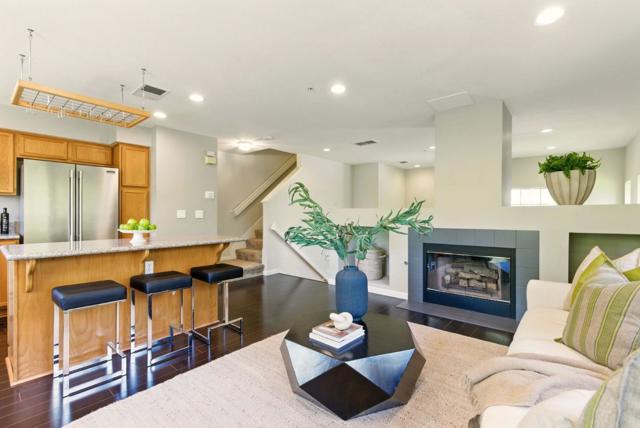 353 Whisman Station Drive, Mountain View CA: https://media.crmls.org/mediaz/152c393f-81a3-4f8a-9f0a-185532c3fe2c.jpg
