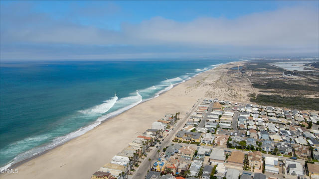 5144 Beachcomber Street, Oxnard, CA, 93035 5144 Beachcomber Street, Oxnard, CA, 93035