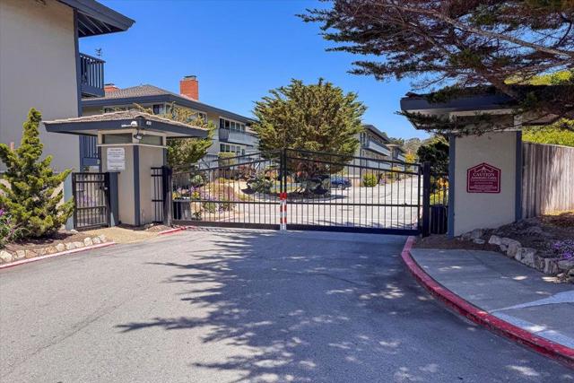 36 La Playa Street, Monterey CA: https://media.crmls.org/mediaz/152c4d82-15e9-455d-a475-c87af170379e.jpg