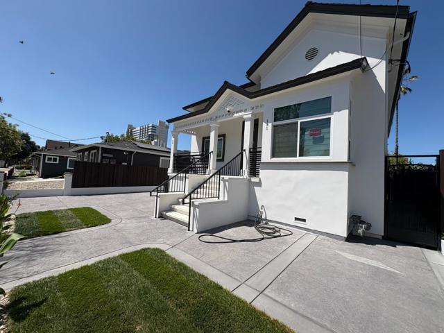 129131 N 7th Street, San Jose CA: https://media.crmls.org/mediaz/152c8af1-fdac-417a-8232-5c78279ee4f9.jpg