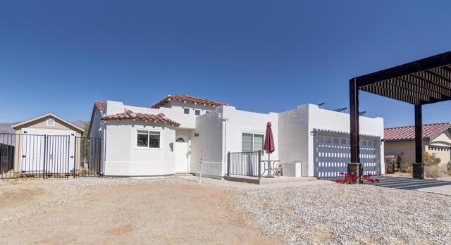 Front Image Thumbnail for CRNDP2604488
