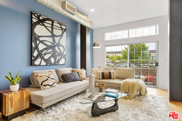 5400 Playa Vista Drive, 23 photo 8
