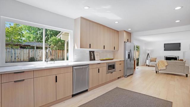 540 La Crosse Drive, Morgan Hill CA: https://media.crmls.org/mediaz/152cb9e9-f7de-4f46-ac0e-ad725d4c34ea.jpg