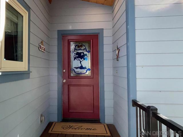 1209 Farmer Road, Julian CA: https://media.crmls.org/mediaz/152cc63d-f976-4727-8a1d-03db51a7dc61.jpg