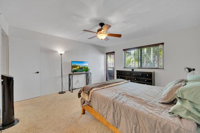 4055 Falcon St, San Diego CA: https://media.crmls.org/mediaz/152cdf1f-430d-4356-8751-bc9708320acd.jpg