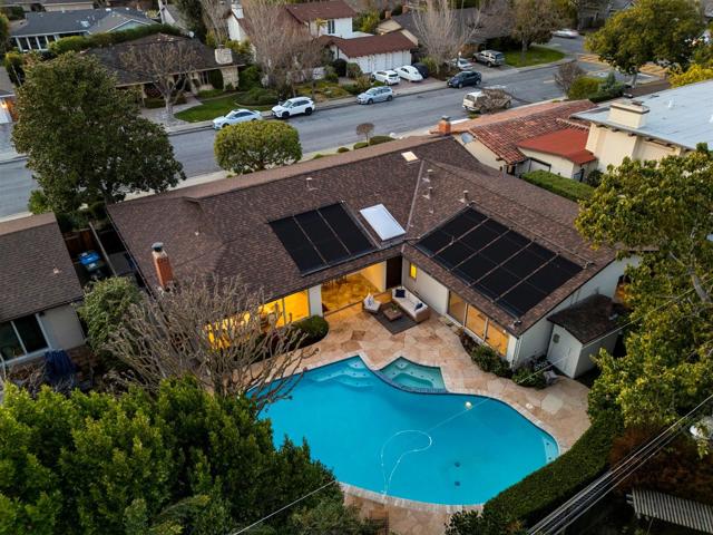 Image 35 of 43 For 3411 Shady Spring Lane