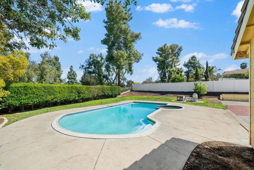 41910 Humber Drive