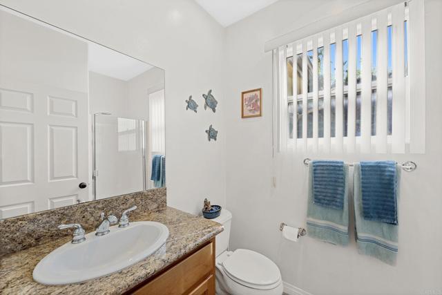 Image 17 of 31 For 13545 Teale Christine Court