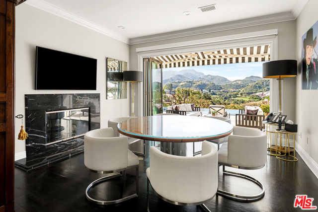 Image 30 of 62 For 2674 Stafford Road