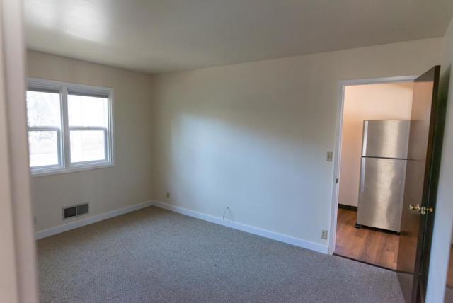 Image 17 of 29 For 62322 Canal Street