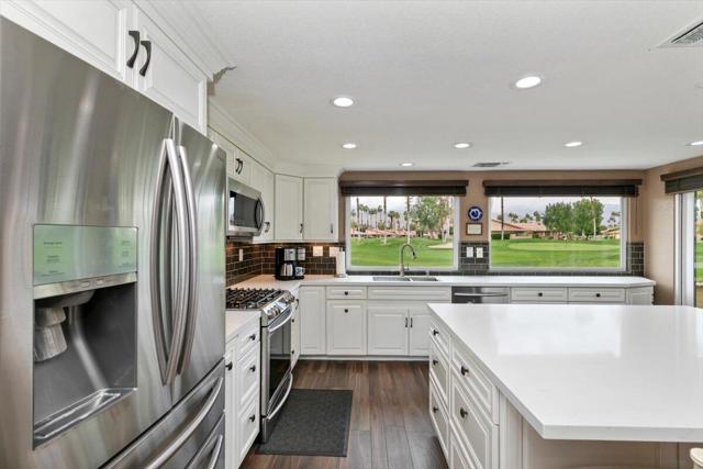 18 Conejo Circle, Palm Desert, CA 92260