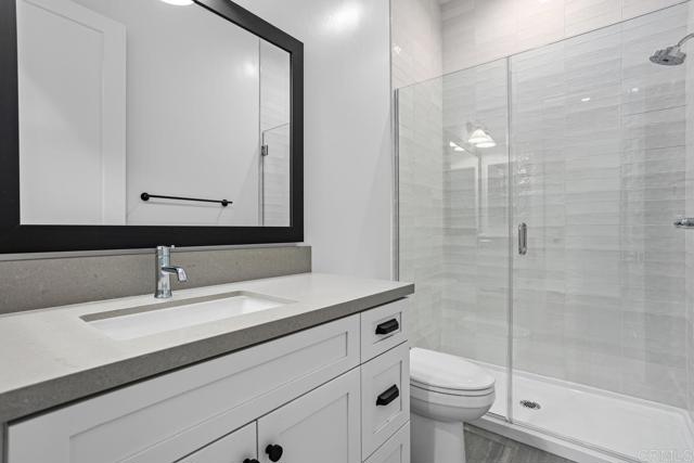 1203 Stonemark Place, Vista CA: https://media.crmls.org/mediaz/152d1a39-c1a4-4ca8-ae32-4d87a14dbc25.jpg