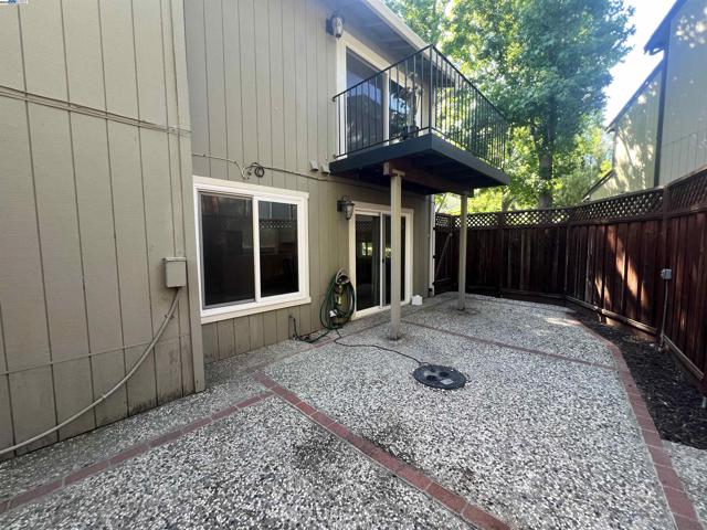 2418 Twinflower Ct, Martinez CA: https://media.crmls.org/mediaz/152d219e-415b-4851-9545-ff6b4782ff67.jpg