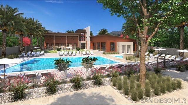 300 Triangular Road, San Marcos CA: https://media.crmls.org/mediaz/152d2aae-04e2-4120-9496-ef054830efe0.jpg