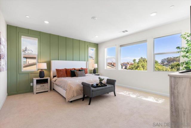 1457 Natalia Court, Escondido CA: https://media.crmls.org/mediaz/152d2ae7-70e2-4b05-8851-9fce34755829.jpg