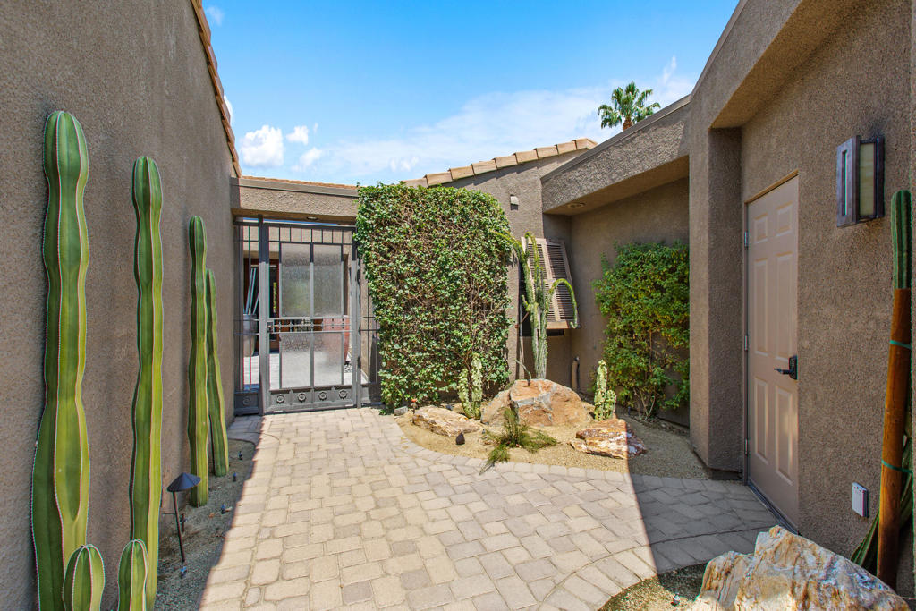 MLS #219133970DA image #1