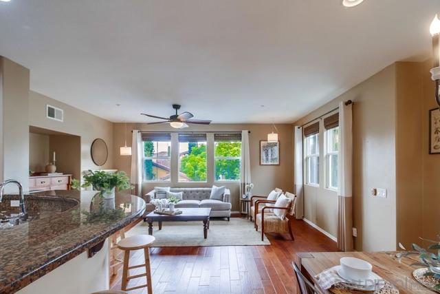 43 Via Sovana, Santee CA: https://media.crmls.org/mediaz/152d4f5a-a125-4dde-bc86-0aa76302de31.jpg