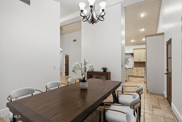 1560 Goodenough Road, Fillmore CA: https://media.crmls.org/mediaz/152d59ca-d7da-4596-9cb3-8d059691f8fc.jpg