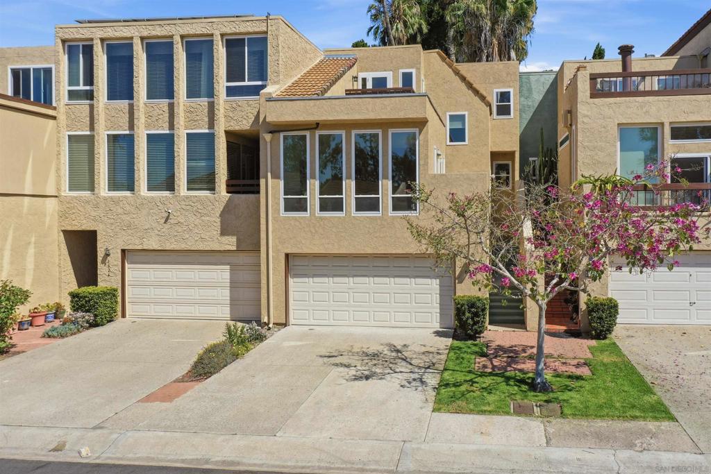 6930 Camino Pacheco