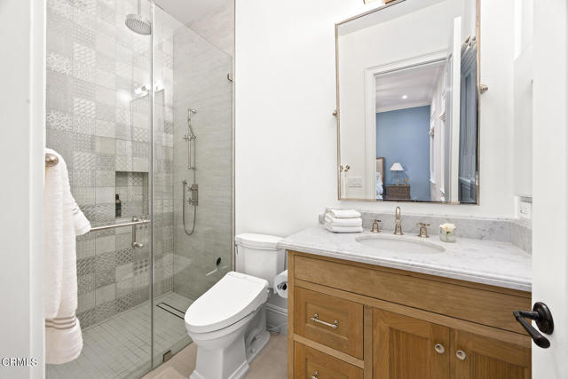2060 Windover Road, Pasadena CA: https://media.crmls.org/mediaz/152d85e5-5169-45e8-8b54-f10025545b16.jpg