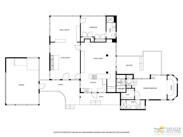 Image 69 of 70 For 25100 Indian Rock Road