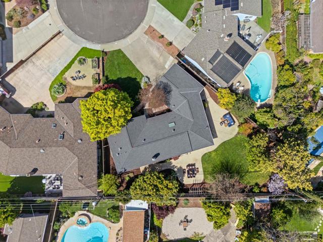 14 Herbert Lane, Campbell CA: https://media.crmls.org/mediaz/152d9b33-b17d-411c-83fc-ed87197c605b.jpg