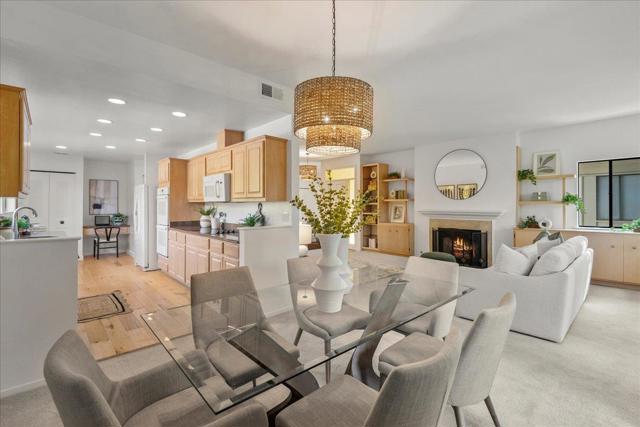 50 Horgan Avenue, Redwood City CA: https://media.crmls.org/mediaz/152db78a-3001-4106-a6dd-a70f9e50a089.jpg
