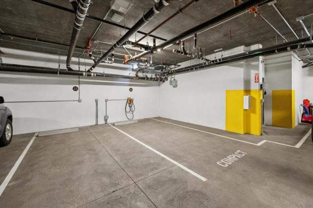 158 Tilton Avenue, San Mateo CA: https://media.crmls.org/mediaz/152dc185-4b67-446b-8789-4e9d7faf8b25.jpg