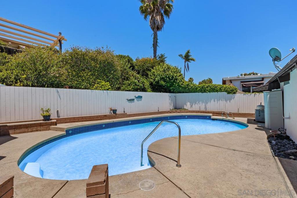 2512 San Joaquin - photo 5