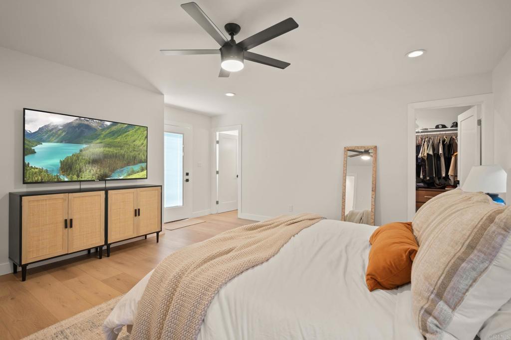5118 Constitution Road - photo 19