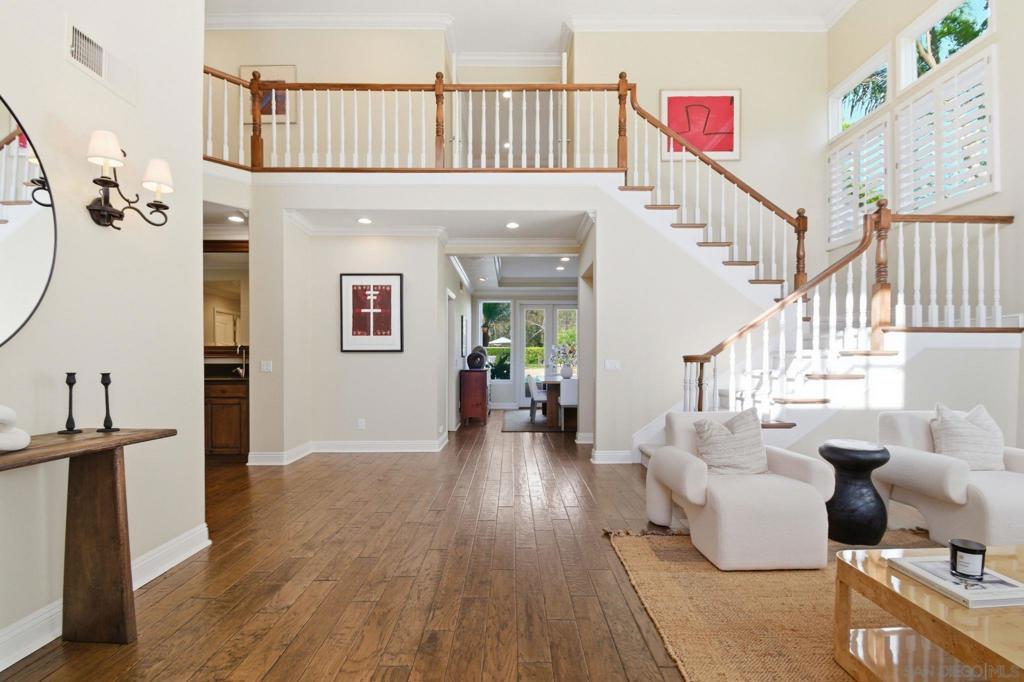 4768 Keswick Ct - photo 10