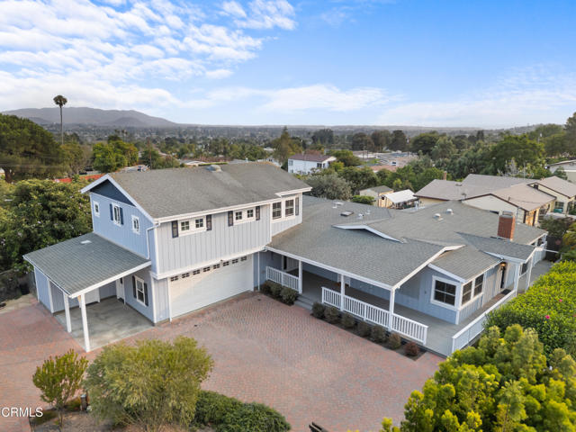 2102 Buena Vista Drive, Camarillo CA: https://media.crmls.org/mediaz/152df58d-8218-4025-a6d2-9eb585ba0d43.jpg