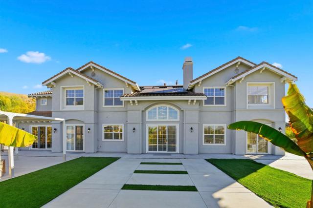 MLS #ML82026369 image #34