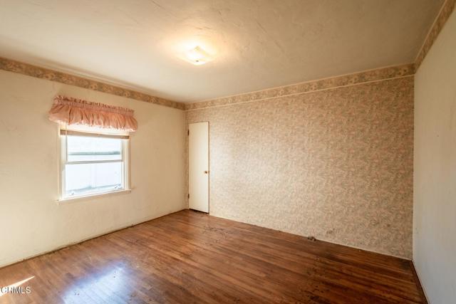 Detail Gallery Image 15 of 18 For 528 Howard St, Ventura,  CA 93003 - 3 Beds | 2 Baths