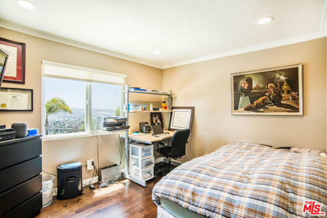 500 Topside Place, Diamond Bar CA: https://media.crmls.org/mediaz/152e2c5a-272e-4886-94d8-12e383298f1a.jpg