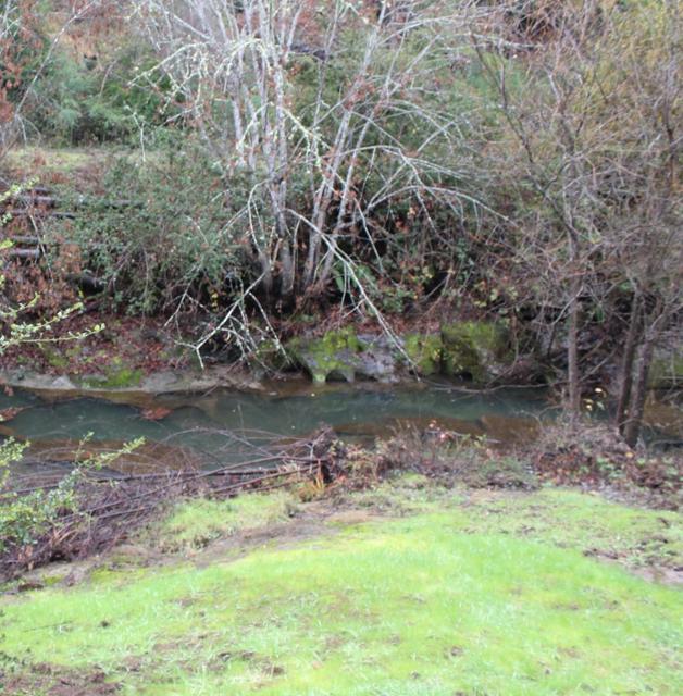 16621 Big Basin Way, Boulder Creek CA: https://media.crmls.org/mediaz/152e3877-9aa8-4847-b220-7ec90a3c7ee9.jpg