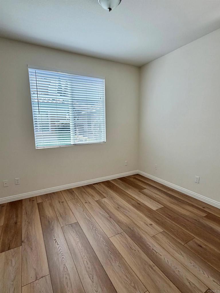 1457 Chert Drive - photo 11
