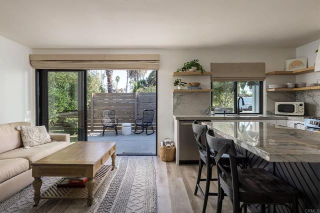 Detail Gallery Image 14 of 37 For 801 3 North Pacific St, Oceanside,  CA 92054 - – Beds | – Baths