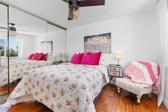 Detail Gallery Image 36 of 54 For 1762 Burgundy Rd, Encinitas,  CA 92024 - 3 Beds | 2/1 Baths